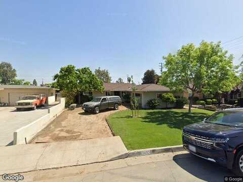 C, BAKERSFIELD, CA 93301