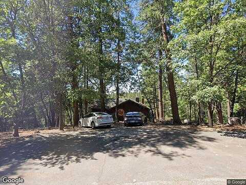 Martingale, SONORA, CA 95370