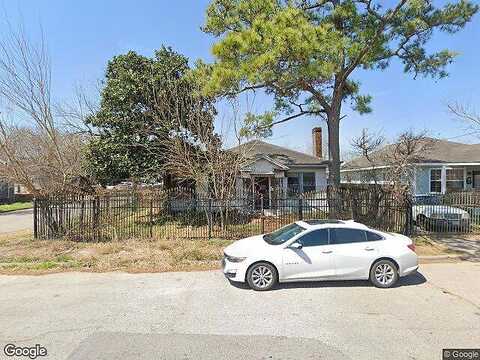 Lidstone, HOUSTON, TX 77023