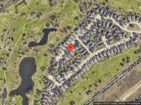 Doral, BAYTOWN, TX 77523