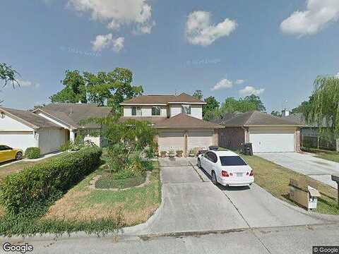 Soft Pine, HUFFMAN, TX 77336