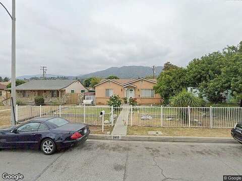 Maynard, DUARTE, CA 91010