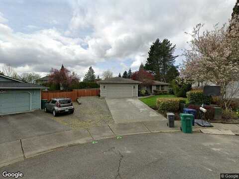 118Th, LAKE STEVENS, WA 98258