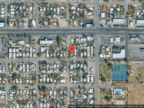 1St, TUCSON, AZ 85719