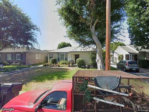 El Sur, MONROVIA, CA 91016