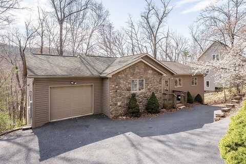 Turkey, MC GAHEYSVILLE, VA 22840