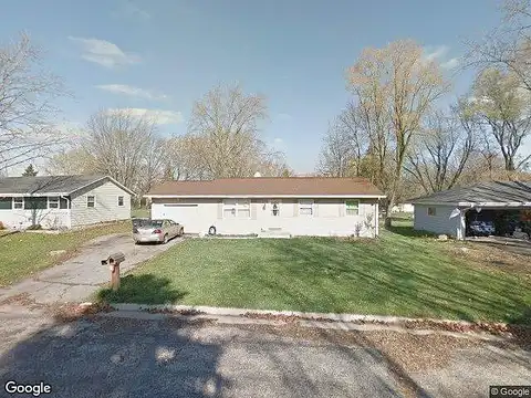 Cottonwood, MILTON, WI 53563