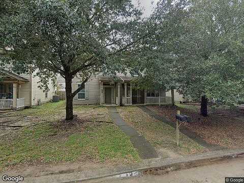 Single Oak, SPRING, TX 77373