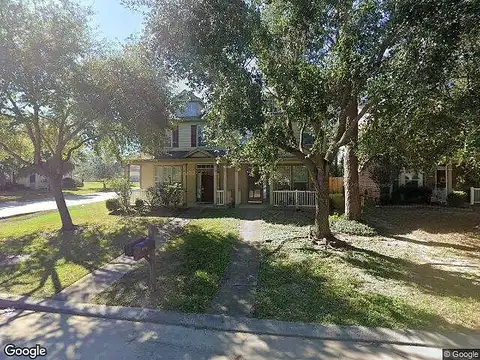 Township Elm, SPRING, TX 77373