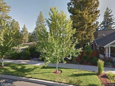 High Lakes, BEND, OR 97703