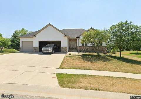 Teakwood, ROCHESTER, MN 55902