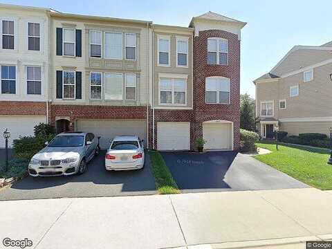 Twin Falls, BRAMBLETON, VA 20148