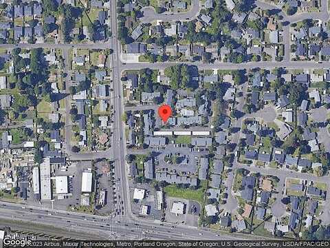 Brookwood, HILLSBORO, OR 97123
