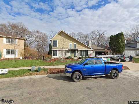 Telemark, ROCHESTER, MN 55901
