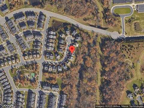 Glenorchy, ASHBURN, VA 20148