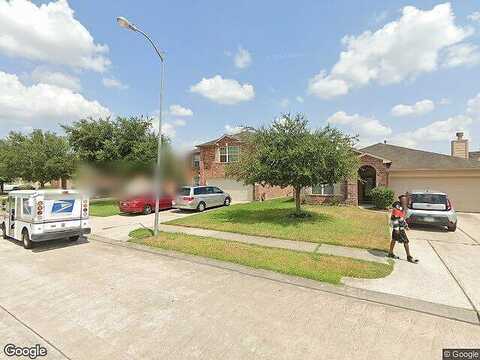 Cobbdale, HOUSTON, TX 77014