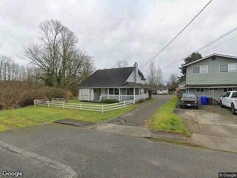 Jade, EVERETT, WA 98201