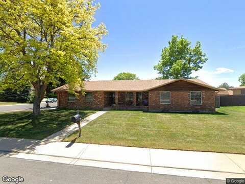 Emery, LONGMONT, CO 80501