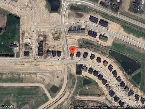 Wood, ROGERS, MN 55374