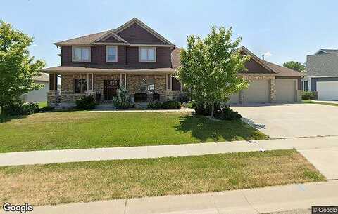 Britwood, ROCHESTER, MN 55902