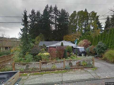 54Th, MOUNTLAKE TERRACE, WA 98043