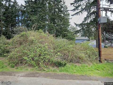 60Th, MOUNTLAKE TERRACE, WA 98043
