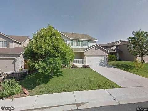 Prentice, AURORA, CO 80015