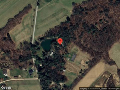 Spruce, CHERRY TREE, PA 15724