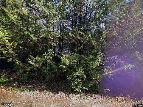 Pawpaw, POULSBO, WA 98370