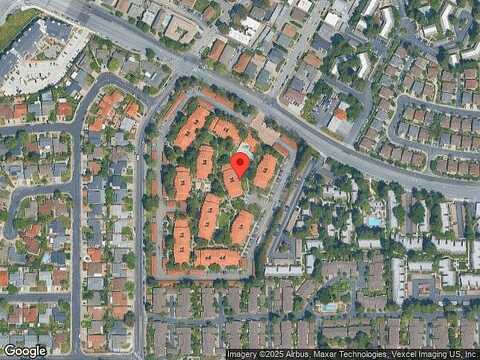 Monroe, SANTA CLARA, CA 95050