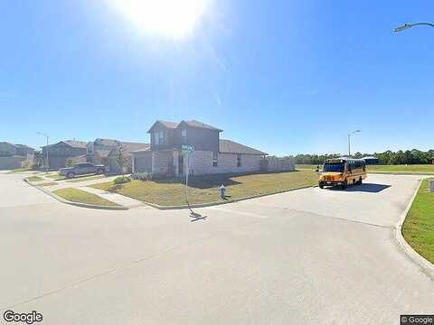 Gilded Peak, SPRING, TX 77373