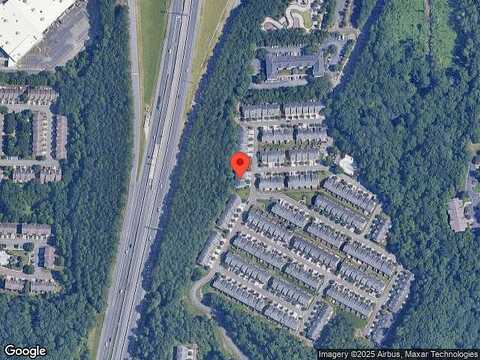 Nottley, MARIETTA, GA 30066