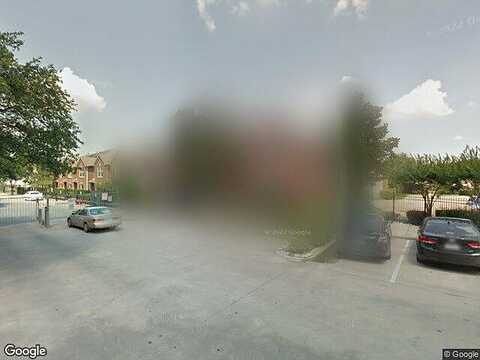 Ann, HOUSTON, TX 77003