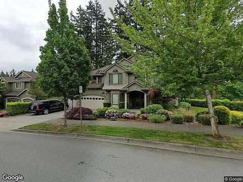1St, BOTHELL, WA 98021