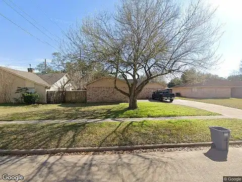 Fincastle, KATY, TX 77450