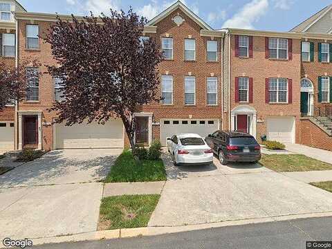 Waterberry, ASHBURN, VA 20148