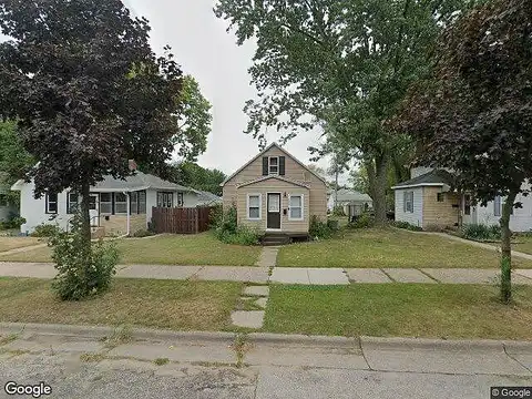 15Th, LA CROSSE, WI 54601