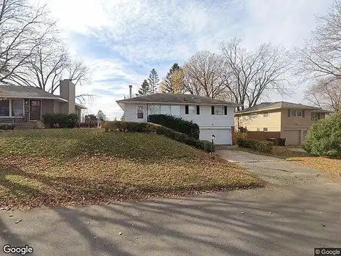23Rd, ROCHESTER, MN 55901