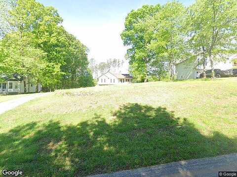 Hawkins Farm, BALL GROUND, GA 30107