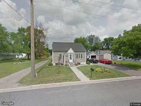State, BELLE PLAINE, MN 56011