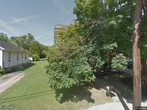 5Th, OXFORD, PA 19363