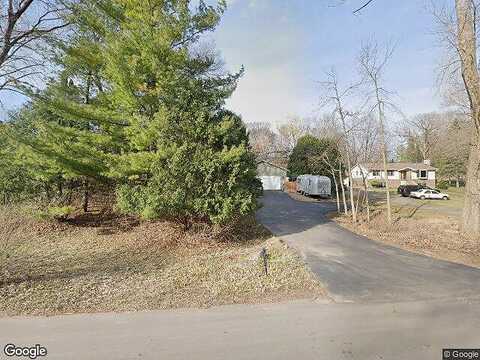 Bracketts, EXCELSIOR, MN 55331