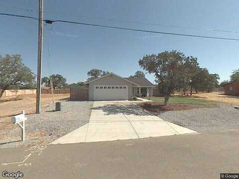 Feather River, COTTONWOOD, CA 96022
