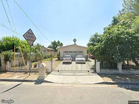 Goodall, DUARTE, CA 91010