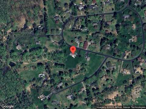 Skycrest, LANDENBERG, PA 19350