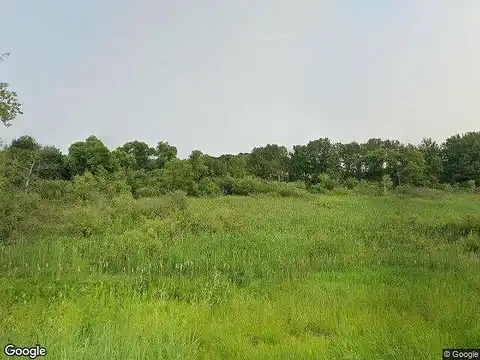 County Highway 20, DETROIT LAKES, MN 56501