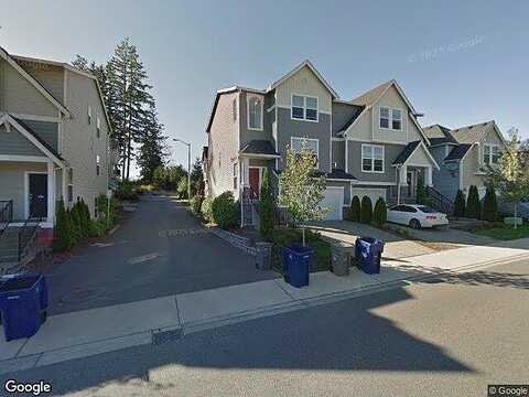 125Th, EVERETT, WA 98208