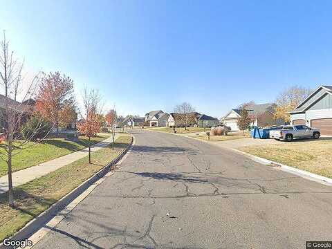 3Rd, SARTELL, MN 56377