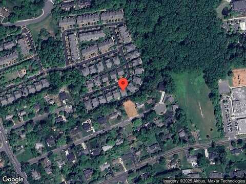 Royal Lodge, FALLS CHURCH, VA 22043