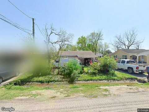 William Tell, HOUSTON, TX 77093